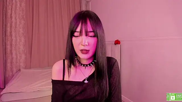 ariyastar online show from 1, 4, 2026