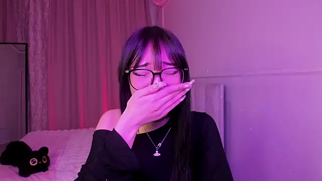 ariyastar online show from 10, 4, 2026