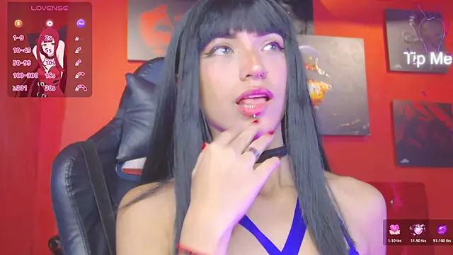 katie rougee  online show from 27, 2, 2026