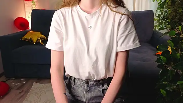 BuenaKaawa online show from 15, 2, 2026