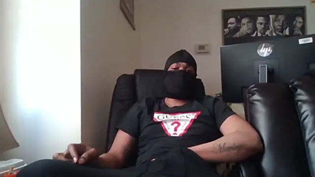 Snapshot of southeastindiann chatting on 9, 2, 2026 southeastindiann online show from 9, 2, 2026