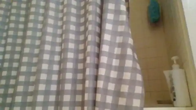 Snapshot of southeastindiann chatting on 24, 2, 2026 southeastindiann online show from 24, 2, 2026