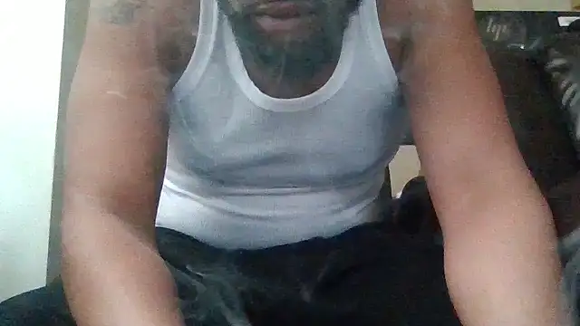 Snapshot of southeastindiann chatting on 25, 2, 2026 southeastindiann online show from 25, 2, 2026