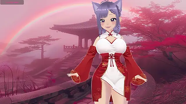 comitasgatita online show from 16, 2, 2026