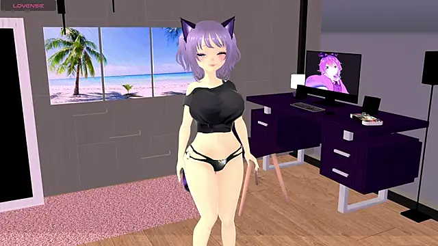 comitasgatita online show from 6, 4, 2026