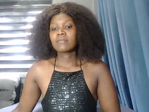 seylandym online show from 7, 4, 2026