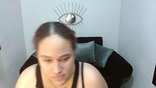 leilanewgirl online show from 6, 4, 2026