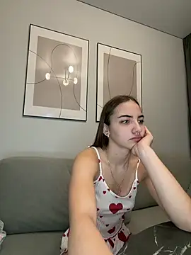 Snapshot of _Patricia_P chatting on 10, 2, 2026 Patricia P online show from 10, 2, 2026