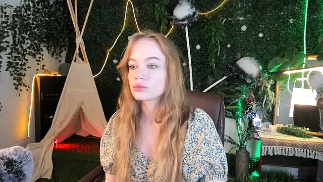 Snapshot of AmyNox chatting on 26, 6, 2026 AmyNox online show from 26, 6, 2026