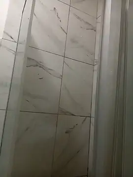 CherrieLollyPoP online show from 27, 2, 2026