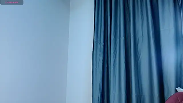 Snapshot of madison_mi chatting on 28, 3, 2026 madison mi online show from 28, 3, 2026