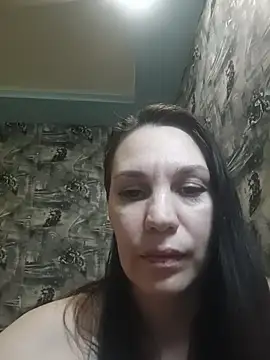 AlisaLowq online show from 16, 2, 2026