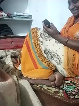 playboy4021 online show from 21, 2, 2026