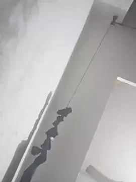 playboy4021 online show from 22, 2, 2026