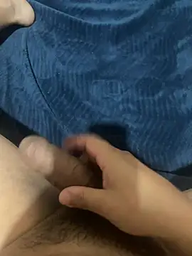 Snapshot of tardecaliente chatting on 13, 2, 2026 tardecaliente online show from 13, 2, 2026