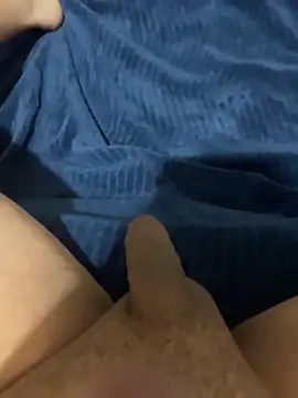 Snapshot of tardecaliente chatting on 27, 2, 2026 tardecaliente online show from 27, 2, 2026