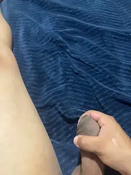 tardecaliente online show from 6, 3, 2026