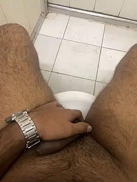 Snapshot of Dazzling_dude chatting on 11, 2, 2026 Dazzling dude online show from 11, 2, 2026