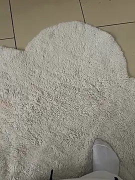 Snapshot of geilboy12 chatting on 17, 2, 2026 geilboy12 online show from 17, 2, 2026