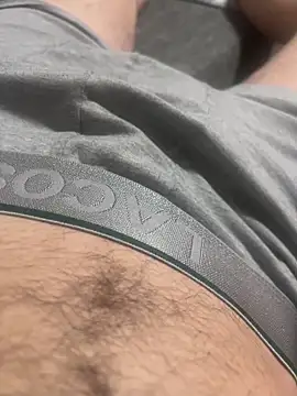 Snapshot of geilboy12 chatting on 21, 2, 2026 geilboy12 online show from 21, 2, 2026