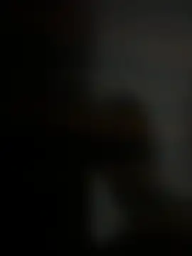 Snapshot of geilboy12 chatting on 23, 2, 2026 geilboy12 online show from 23, 2, 2026