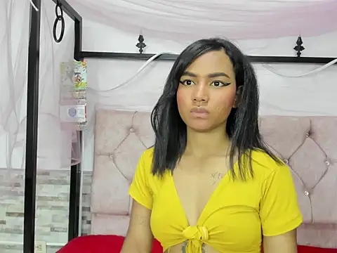 Snapshot of _julie_cooper chatting on 21, 2, 2026 julie cooper online show from 21, 2, 2026