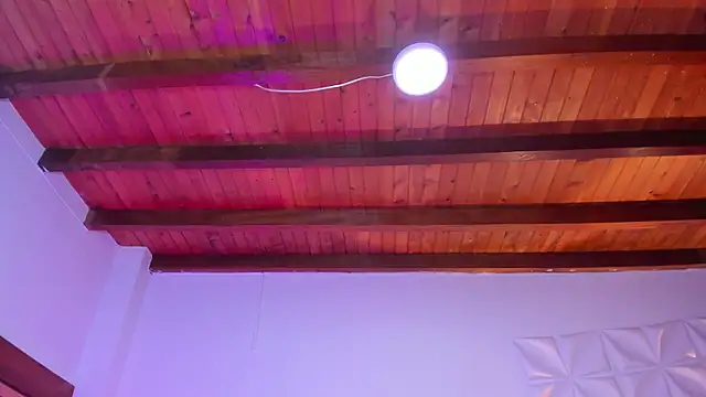 Snapshot of Miss_LunaVelvet chatting on 20, 2, 2026 Miss LunaVelvet online show from 20, 2, 2026