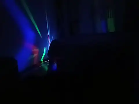 EroticCouple1 online show from 3, 3, 2026