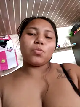 Alexapotes online show from 9, 2, 2026