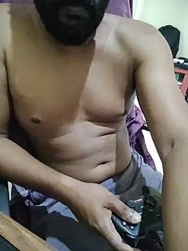 Snapshot of shineboy28 chatting on 20, 2, 2026 shineboy28 online show from 20, 2, 2026