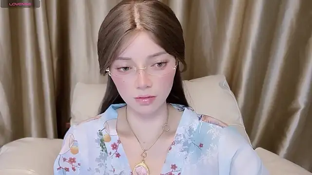 audience114 online show from 3, 4, 2026