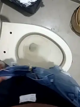 fercheyy online show from 25, 2, 2026