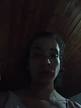 Max and anny online show from 25, 3, 2026