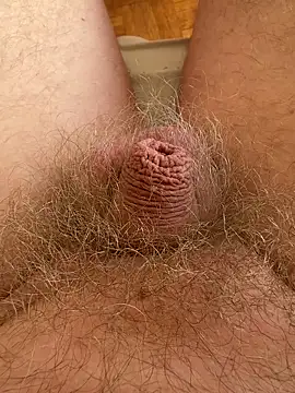 Snapshot of benoitxxx chatting on 14, 3, 2026 benoitxxx online show from 14, 3, 2026