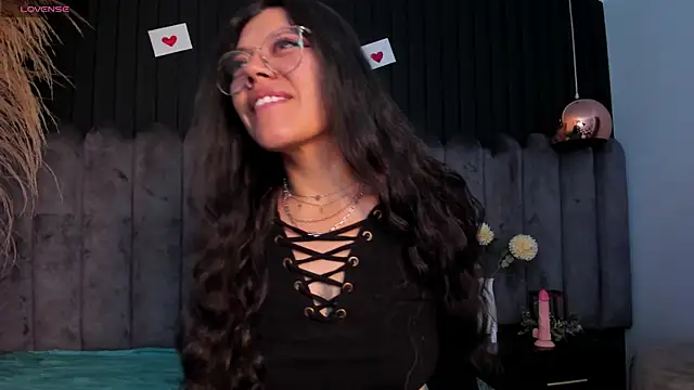 Snapshot of Lanadelrey_1 chatting on 16, 2, 2026 Lanadelrey 1 online show from 16, 2, 2026