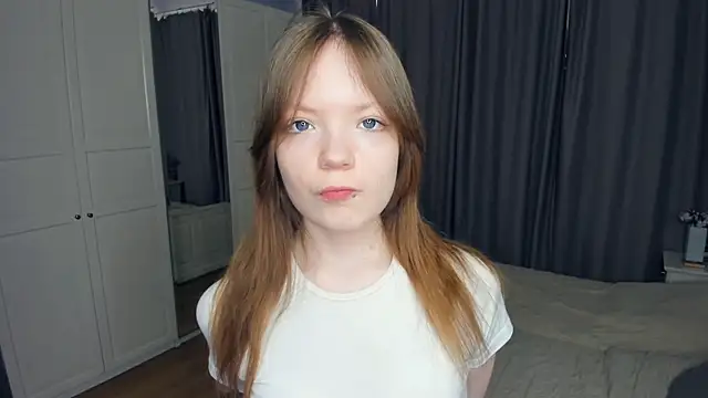 LavenderMitten online show from 27, 3, 2026