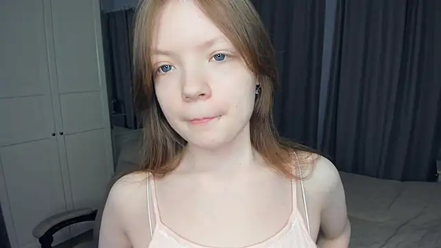 LavenderMitten online show from 9, 4, 2026