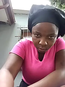 Snapshot of YummyBoobs_ chatting on 23, 2, 2026 YummyBoobs online show from 23, 2, 2026