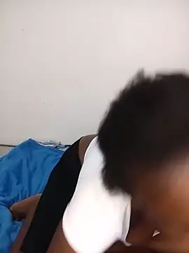 YummyBoobs  online show from 3, 6, 2026