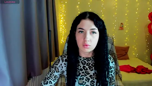 Snapshot of milanasky5 chatting on 23, 2, 2026 milanasky5 online show from 23, 2, 2026