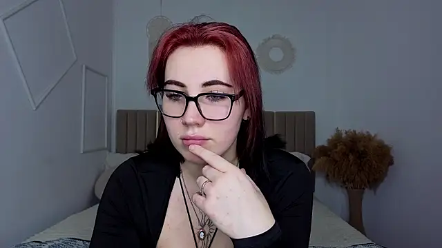 Snapshot of Kittycat_meooow chatting on 13, 2, 2026 Kittycat meooow online show from 13, 2, 2026