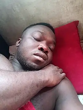 Snapshot of _yami chatting on 24, 2, 2026 yami online show from 24, 2, 2026