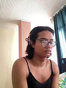 horny brii online show from 5, 5, 2026