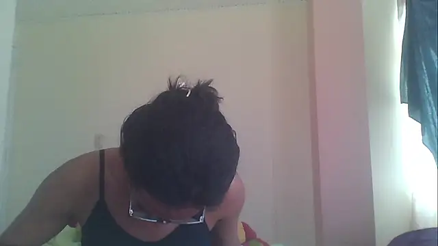 Snapshot of horny_brii chatting on 10, 6, 2026 horny brii online show from 10, 6, 2026