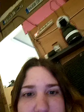 Dulcexpecado online show from 4, 3, 2026