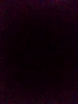 Snapshot of Handsomemj chatting on 16, 5, 2026 Handsomemj online show from 16, 5, 2026
