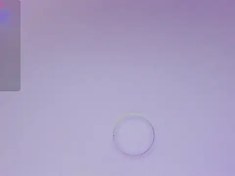 velmoon online show from 18, 2, 2026