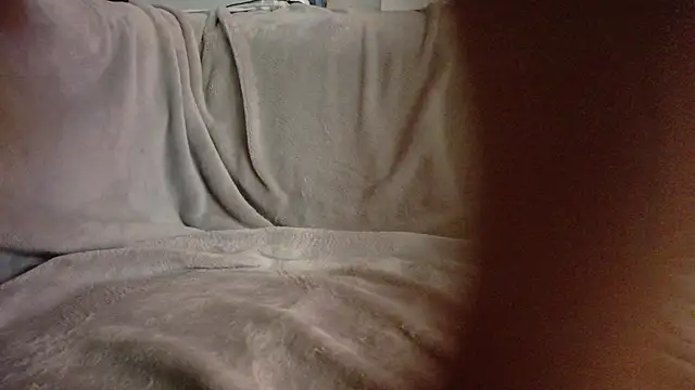 Lexypetite7 online show from 26, 3, 2026