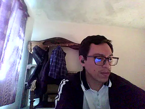 Snapshot of 5ecsmachin3 chatting on 9, 2, 2026 5ecsmachin3 online show from 9, 2, 2026