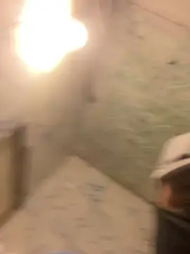 casaouisexy online show from 13, 4, 2026